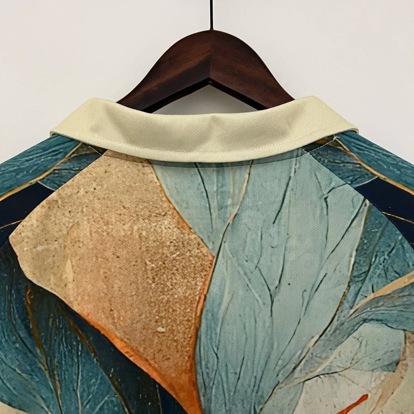 22/23 Venezia FC Special Edition Fan Jersey