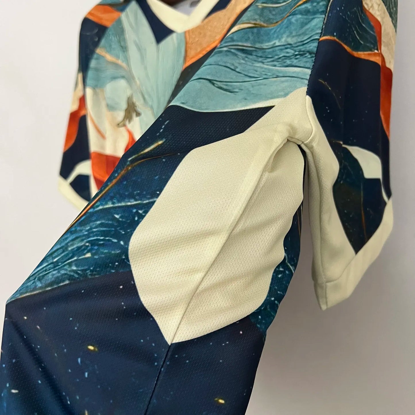 22/23 Venezia FC Special Edition Fan Jersey