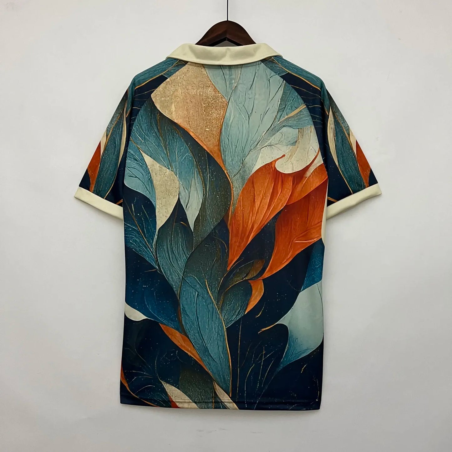 22/23 Venezia FC Special Edition Fan Jersey