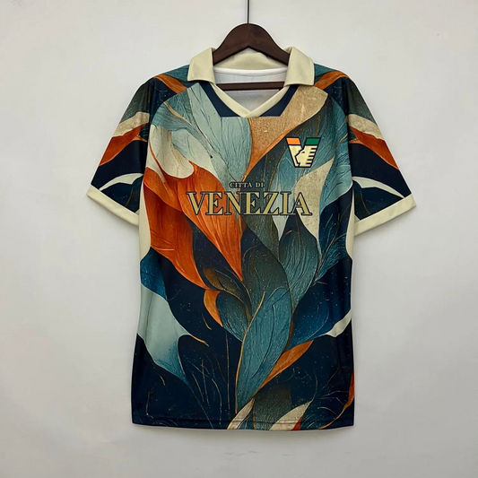 22/23 Venezia FC Special Edition Fan Jersey