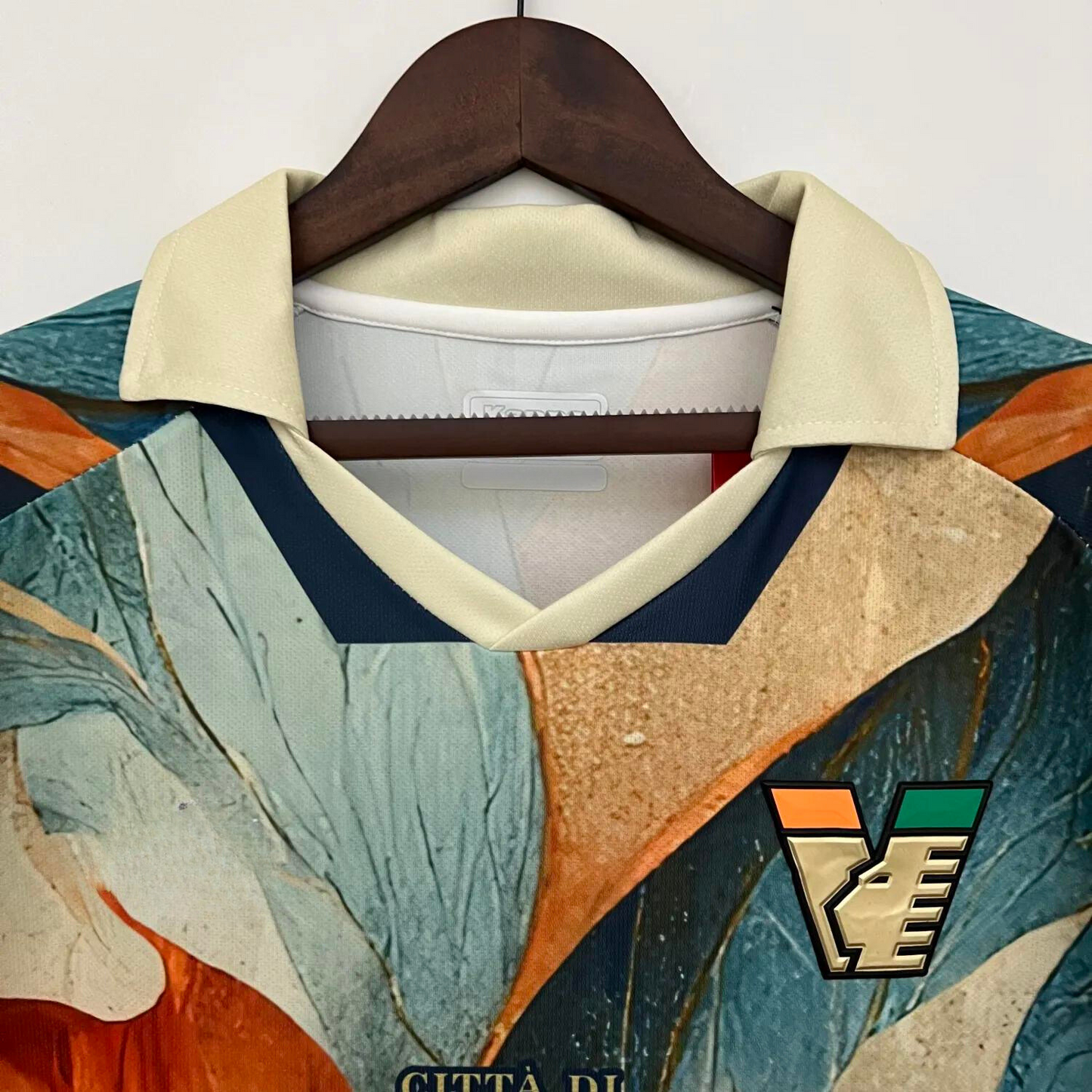 22/23 Venezia FC Special Edition Fan Jersey