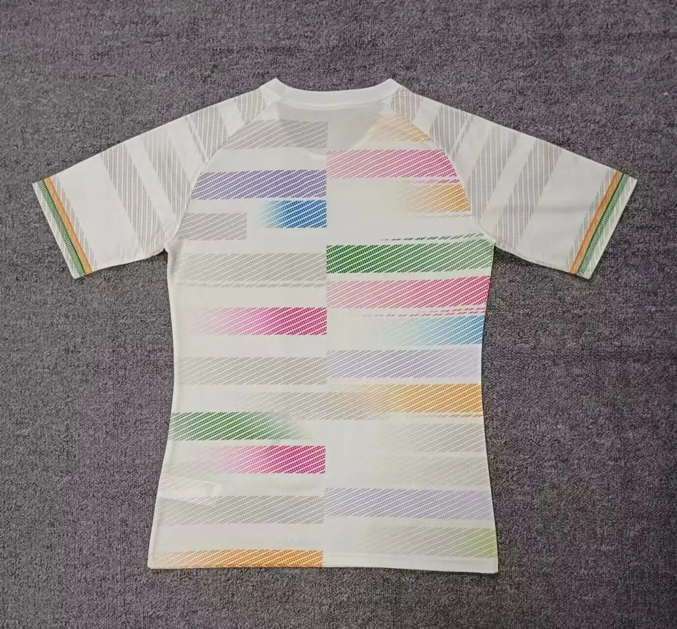 24/25 Venezia FC Special Edition Jersey