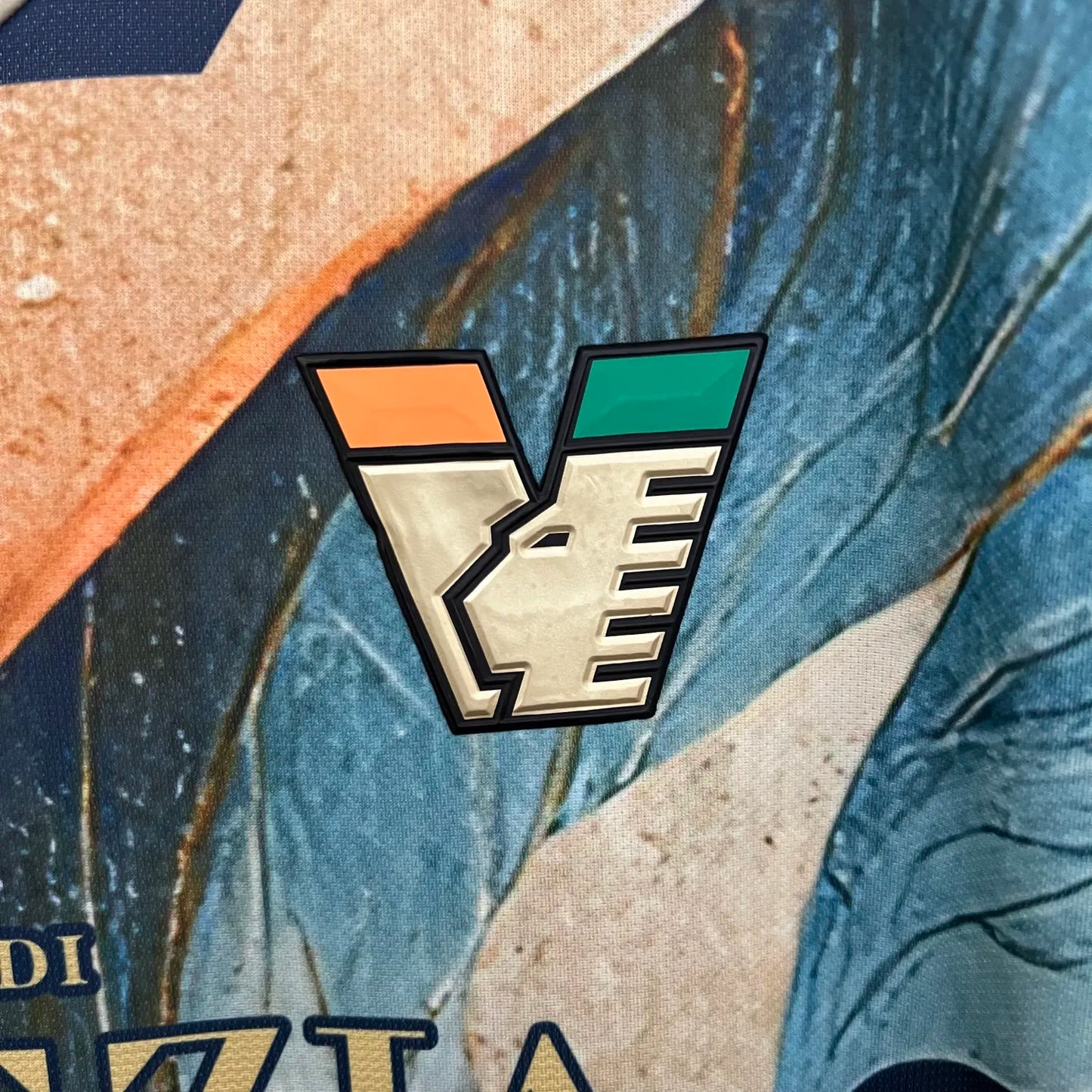 22/23 Venezia FC Special Edition Fan Jersey