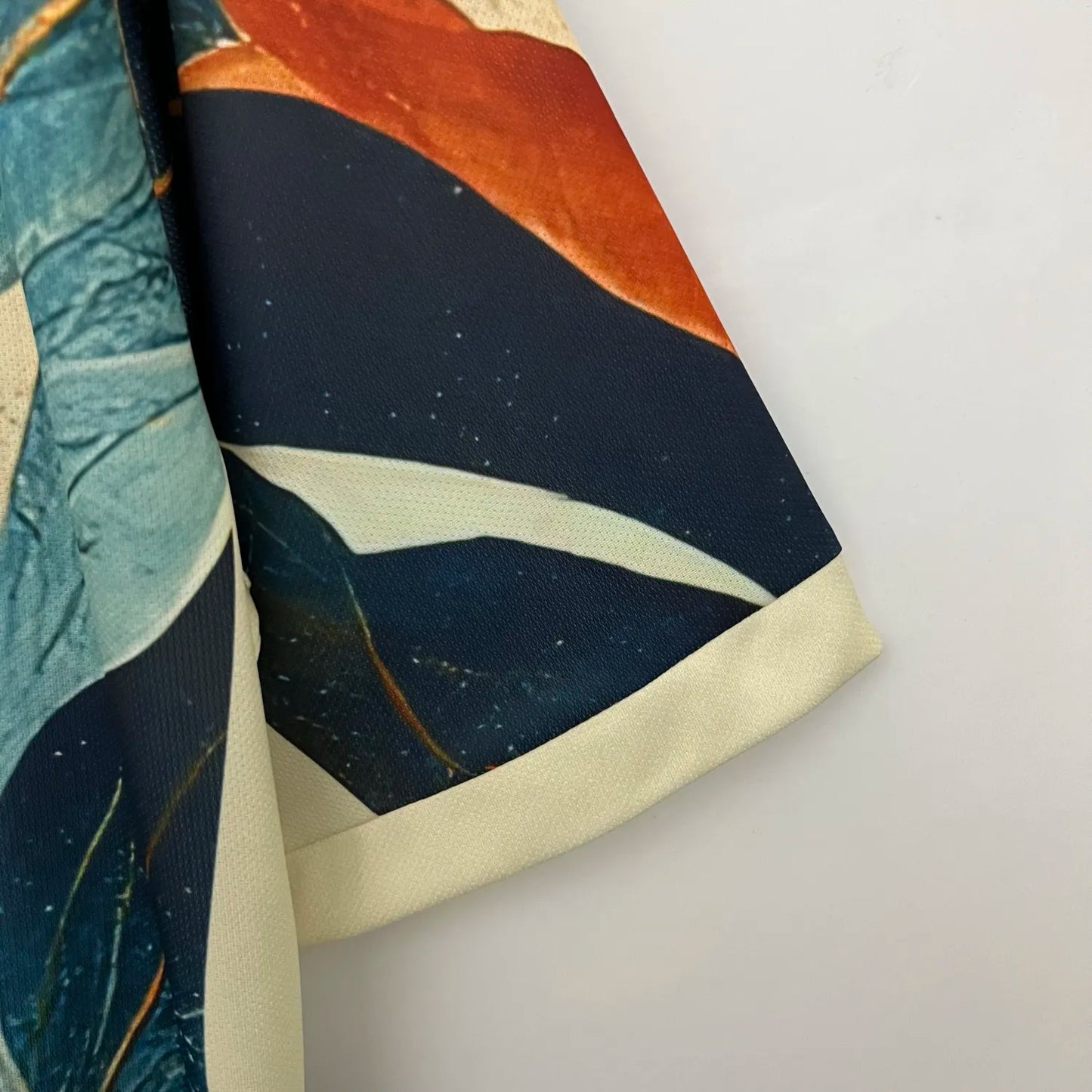 22/23 Venezia FC Special Edition Fan Jersey